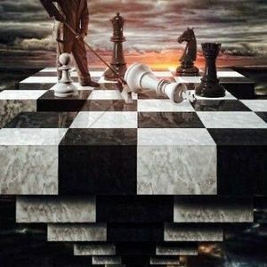 Meet your Posher, Josh